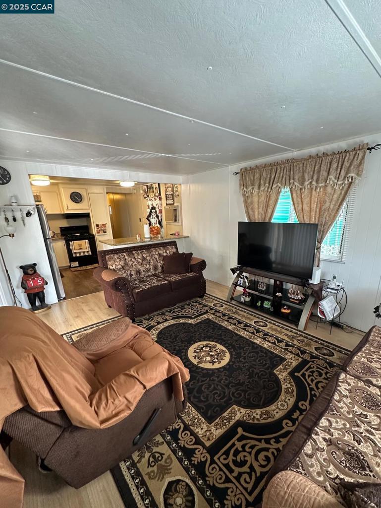 150 Pestana ave, Manteca, CA 95336