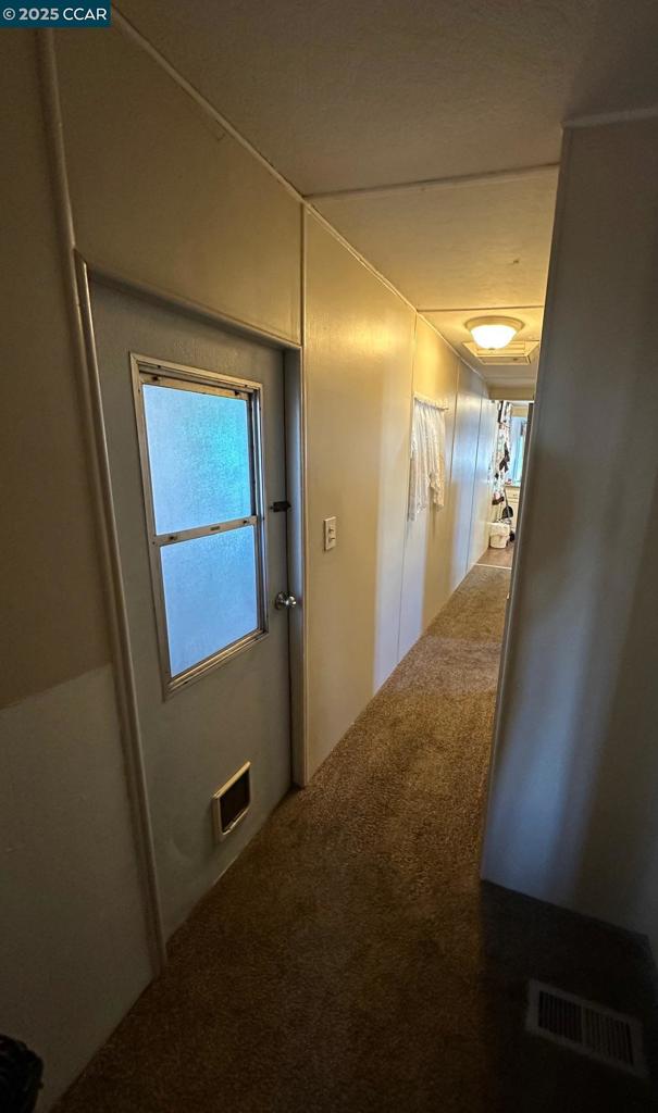 150 Pestana ave, Manteca, CA 95336