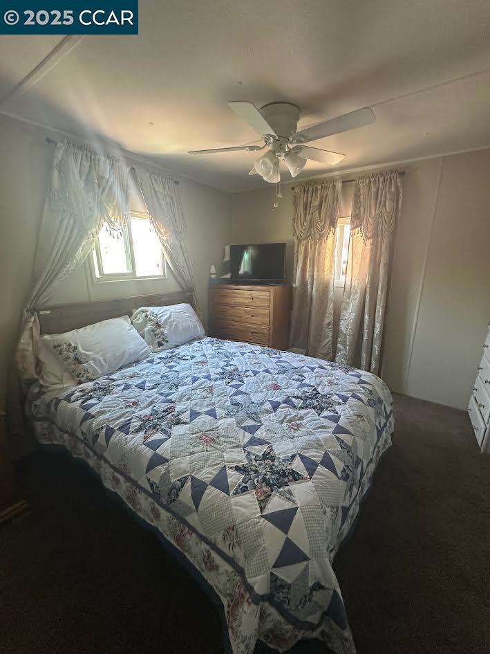 150 Pestana ave, Manteca, CA 95336