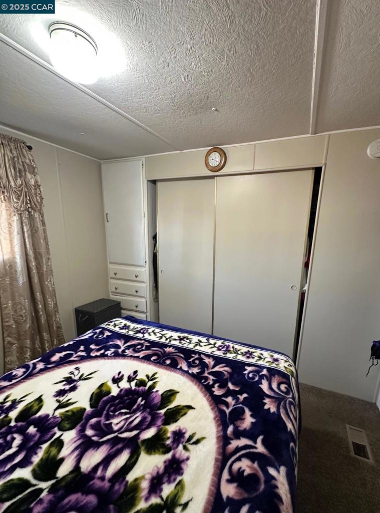 150 Pestana ave, Manteca, CA 95336