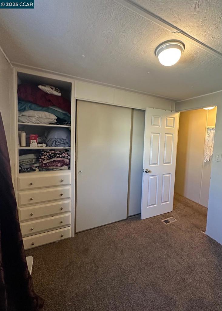 150 Pestana ave, Manteca, CA 95336