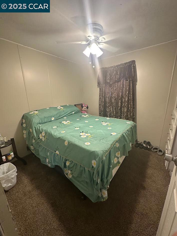 150 Pestana ave, Manteca, CA 95336