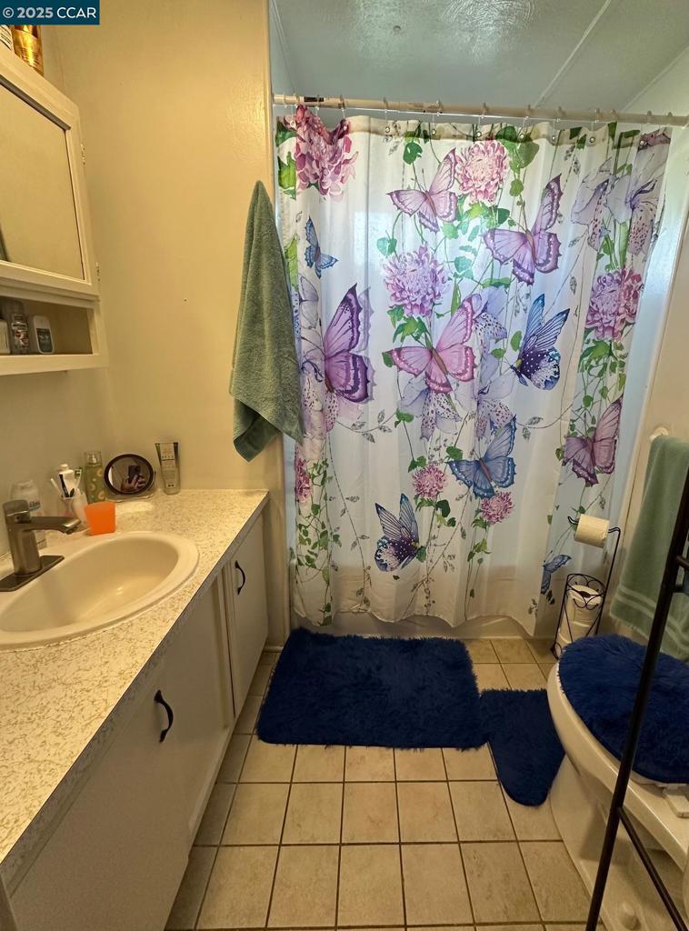 150 Pestana ave, Manteca, CA 95336