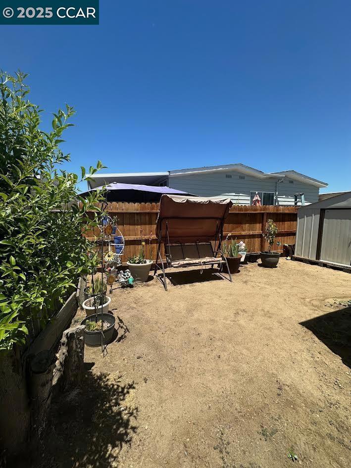 150 Pestana ave, Manteca, CA 95336