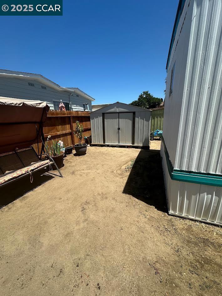 150 Pestana ave, Manteca, CA 95336