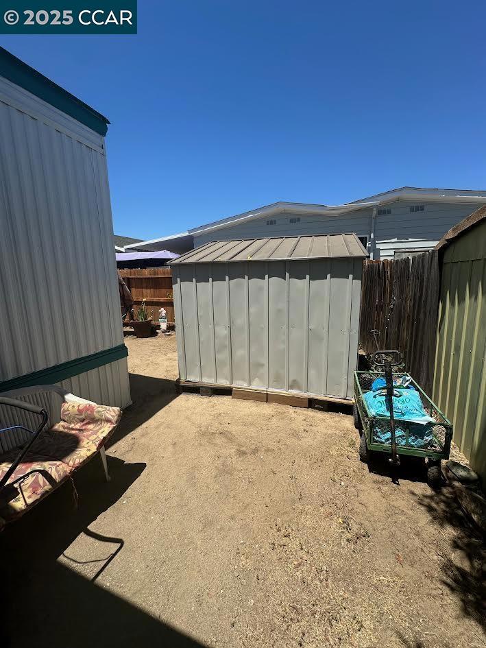 150 Pestana ave, Manteca, CA 95336