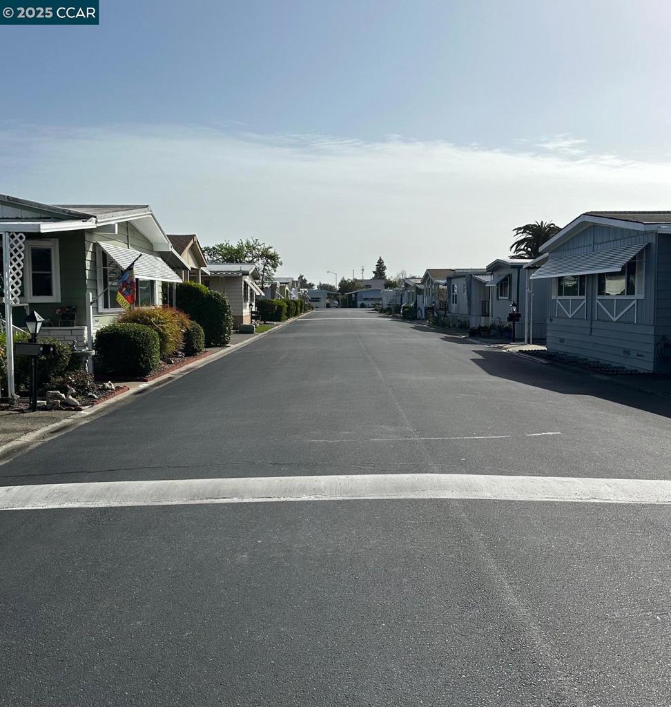 150 Pestana ave, Manteca, CA 95336