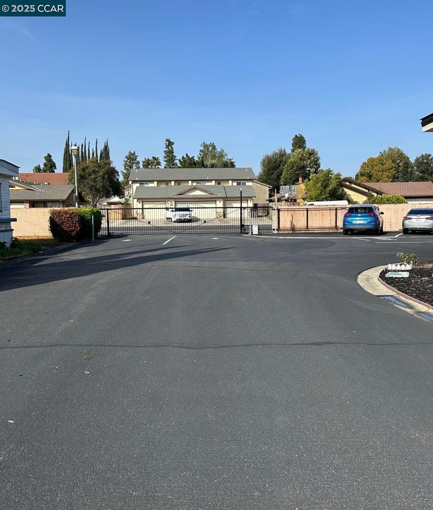 150 Pestana ave, Manteca, CA 95336