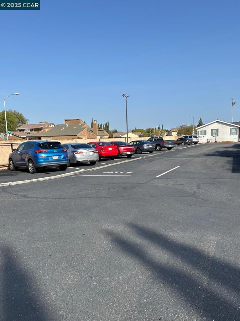 150 Pestana ave, Manteca, CA 95336