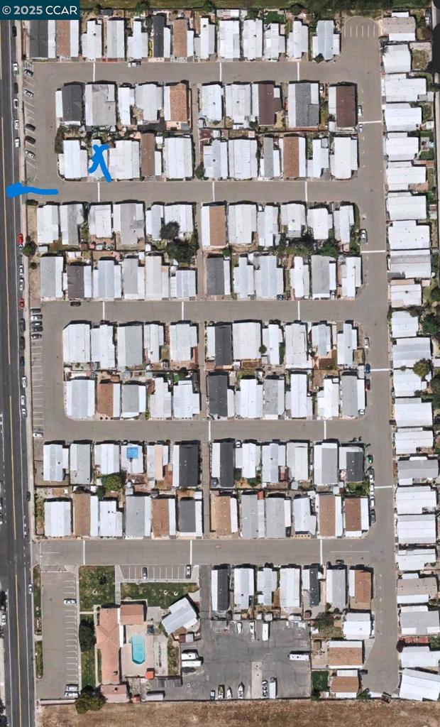 150 Pestana ave, Manteca, CA 95336