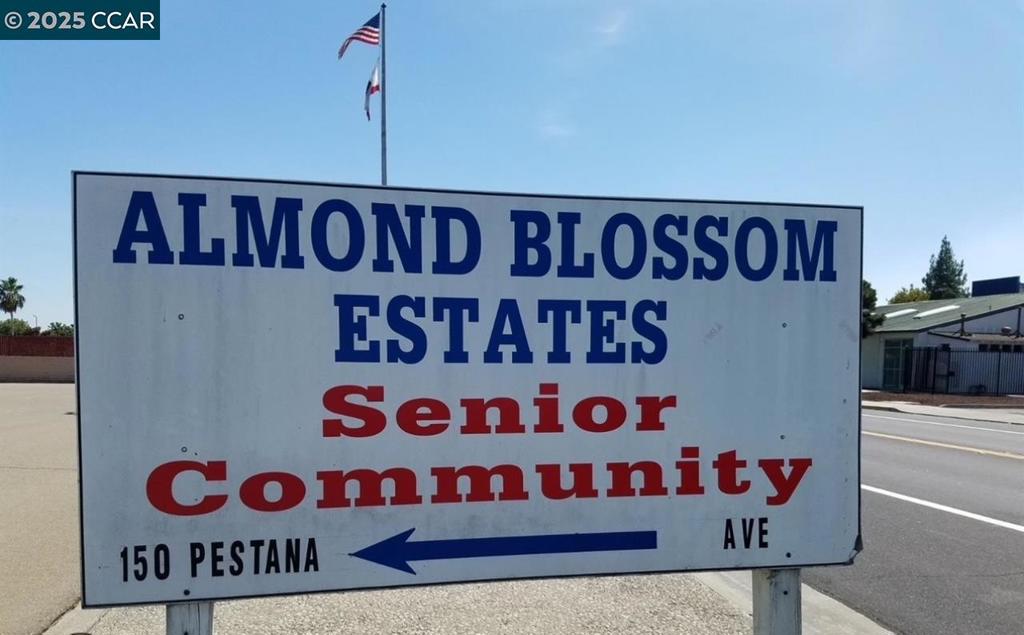 150 Pestana ave, Manteca, CA 95336