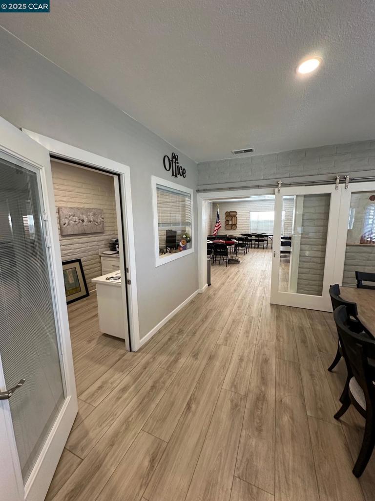 150 Pestana ave, Manteca, CA 95336