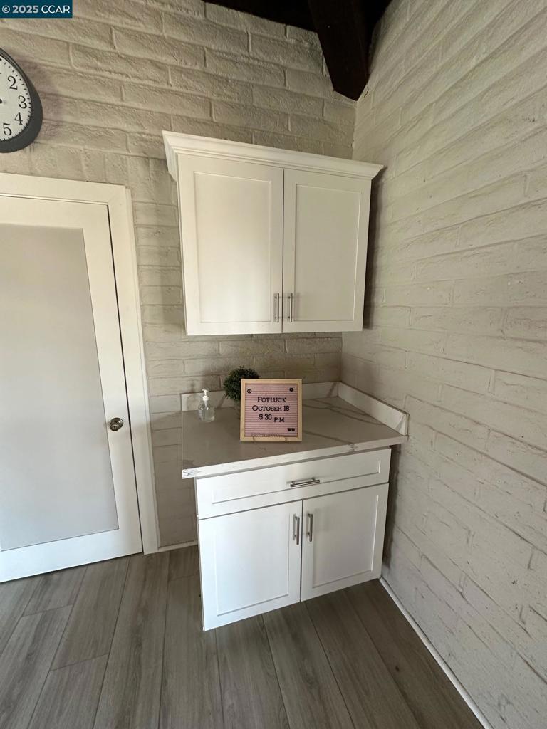 150 Pestana ave, Manteca, CA 95336