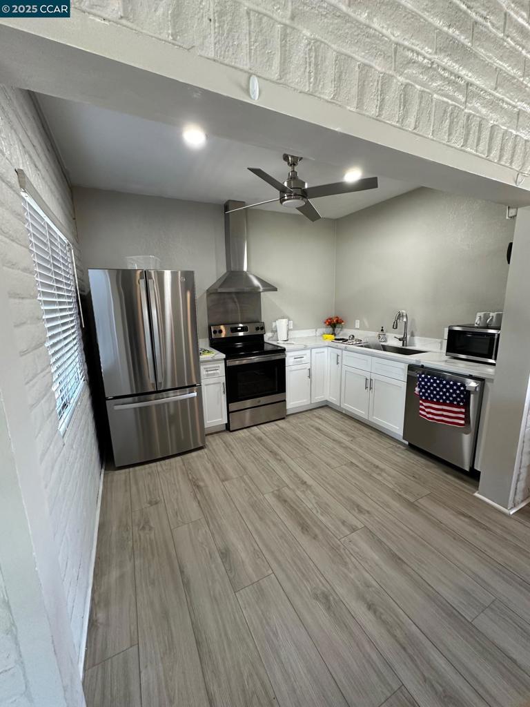 150 Pestana ave, Manteca, CA 95336