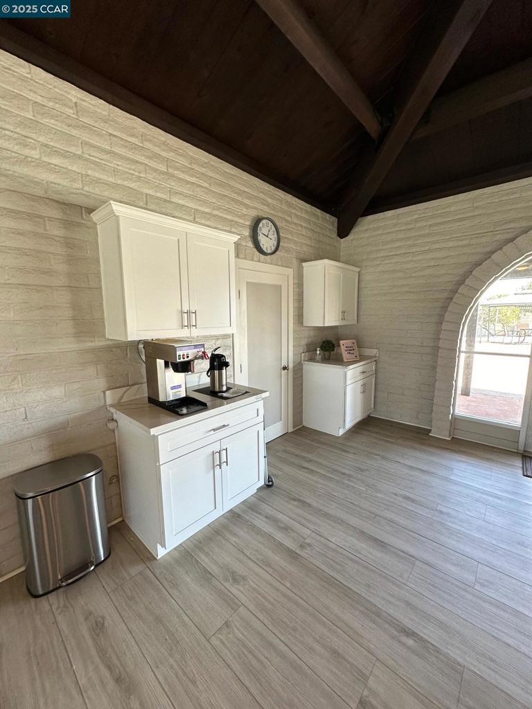 150 Pestana ave, Manteca, CA 95336