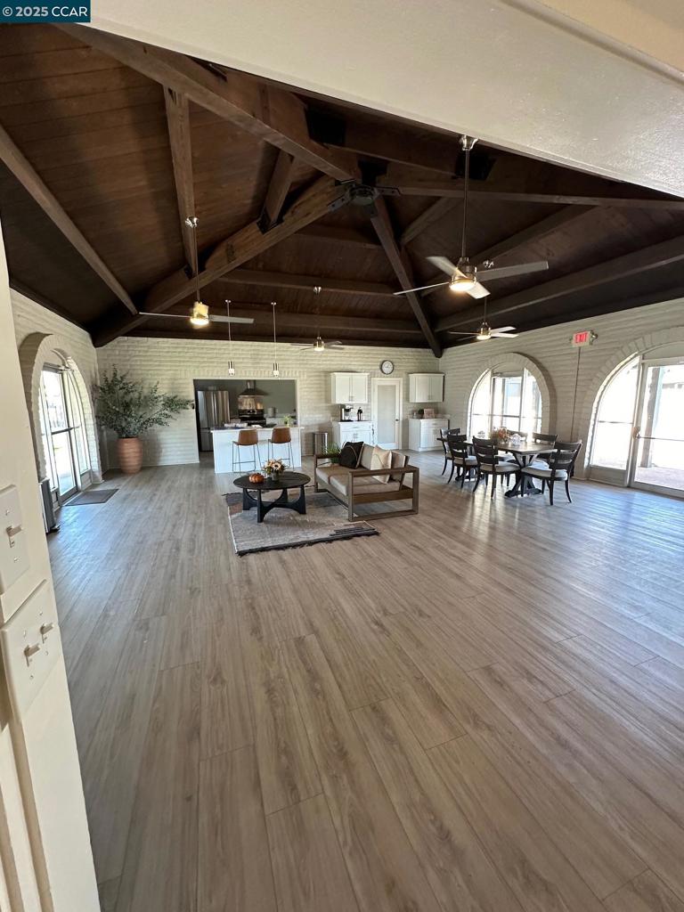 150 Pestana ave, Manteca, CA 95336