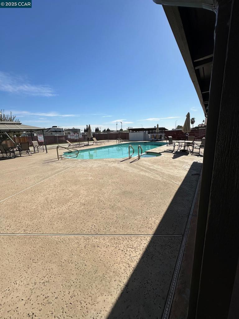 150 Pestana ave, Manteca, CA 95336