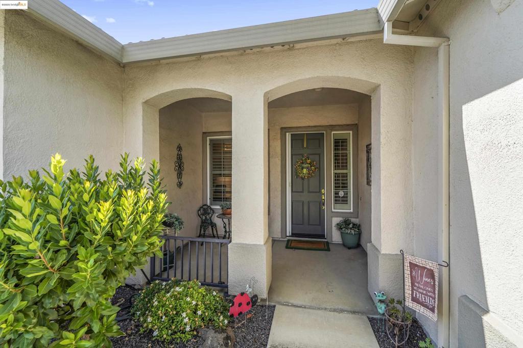 910 910 Suntan Lane, Brentwood (CC), CA 94513-6904