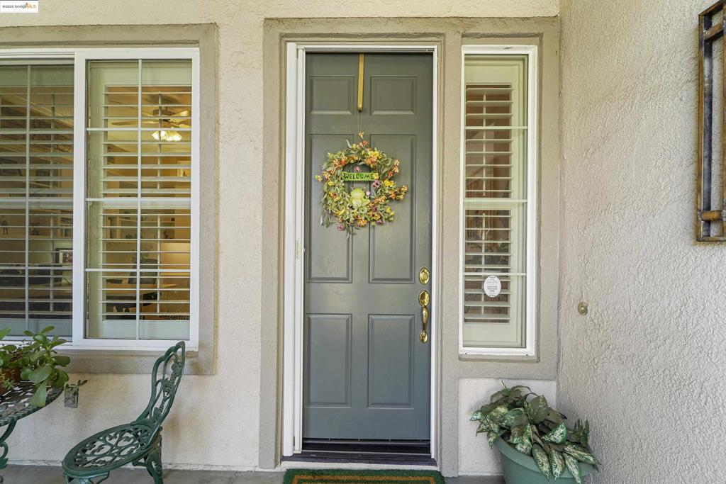 910 910 Suntan Lane, Brentwood (CC), CA 94513-6904