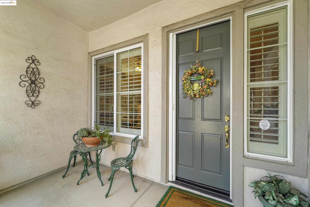 910 910 Suntan Lane, Brentwood (CC), CA 94513-6904