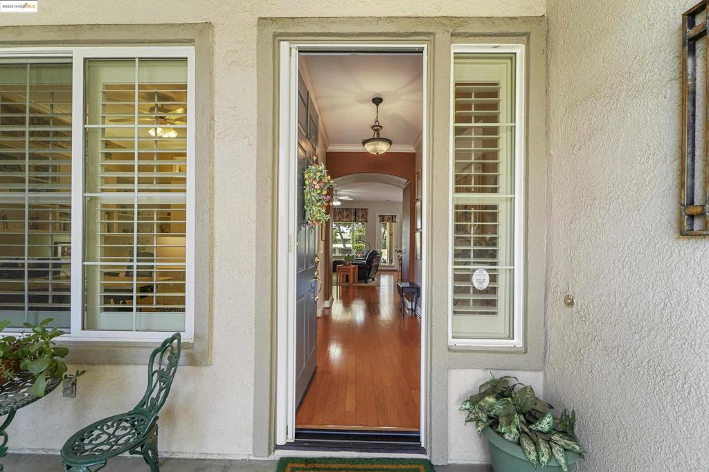 910 910 Suntan Lane, Brentwood (CC), CA 94513-6904