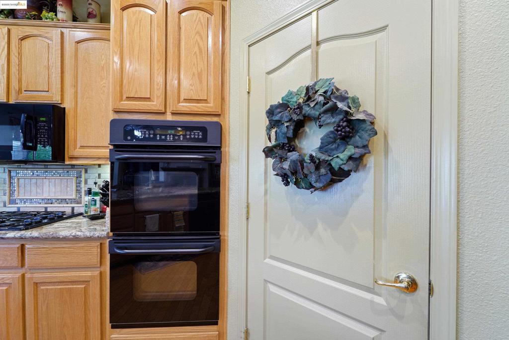 910 910 Suntan Lane, Brentwood (CC), CA 94513-6904