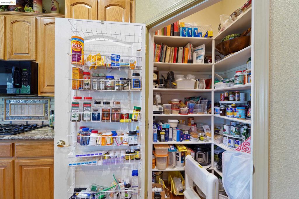 910 910 Suntan Lane, Brentwood (CC), CA 94513-6904