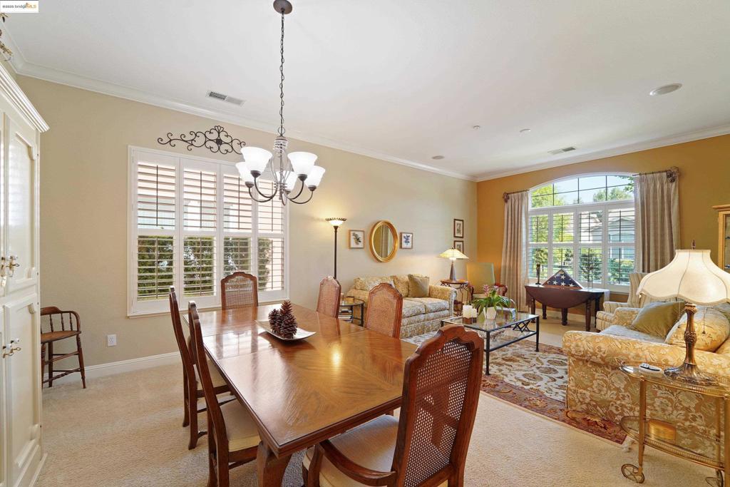 910 910 Suntan Lane, Brentwood (CC), CA 94513-6904