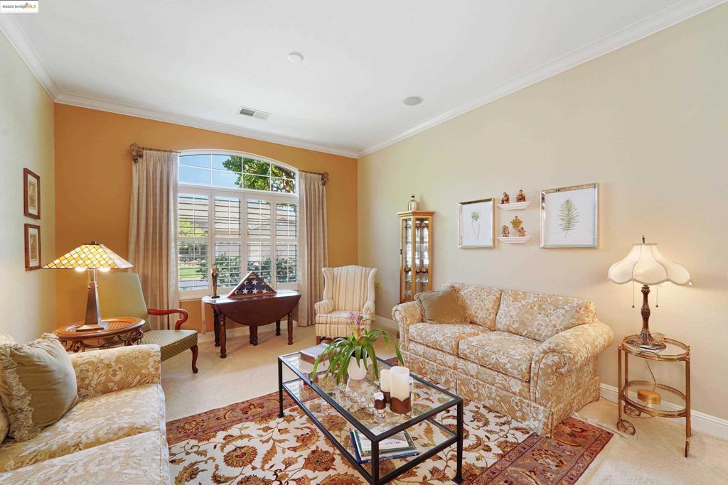 910 910 Suntan Lane, Brentwood (CC), CA 94513-6904