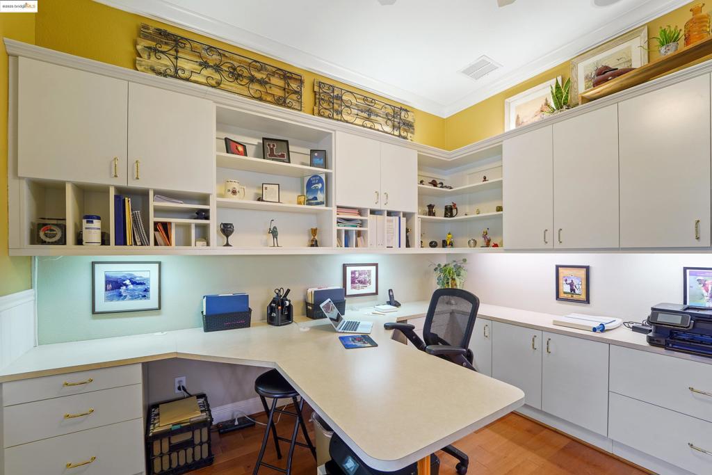 910 910 Suntan Lane, Brentwood (CC), CA 94513-6904