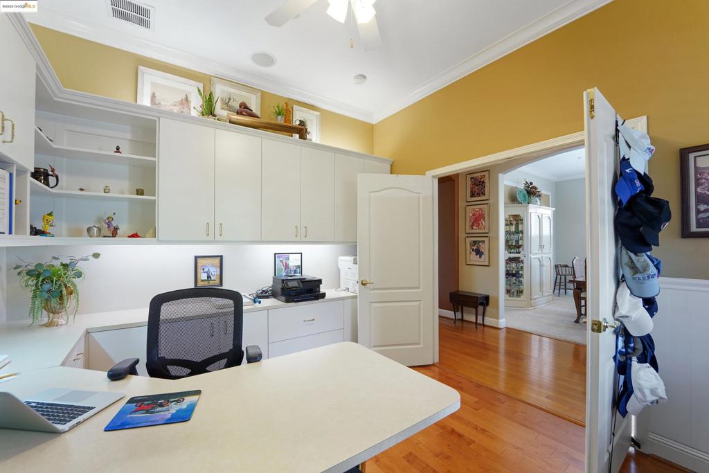 910 910 Suntan Lane, Brentwood (CC), CA 94513-6904