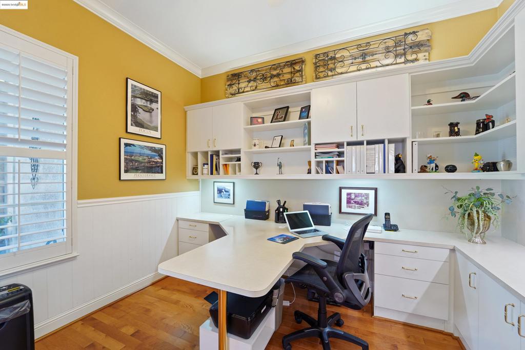 910 910 Suntan Lane, Brentwood (CC), CA 94513-6904