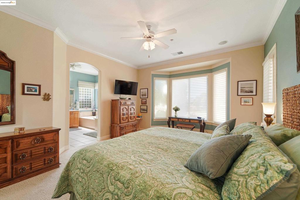 910 910 Suntan Lane, Brentwood (CC), CA 94513-6904