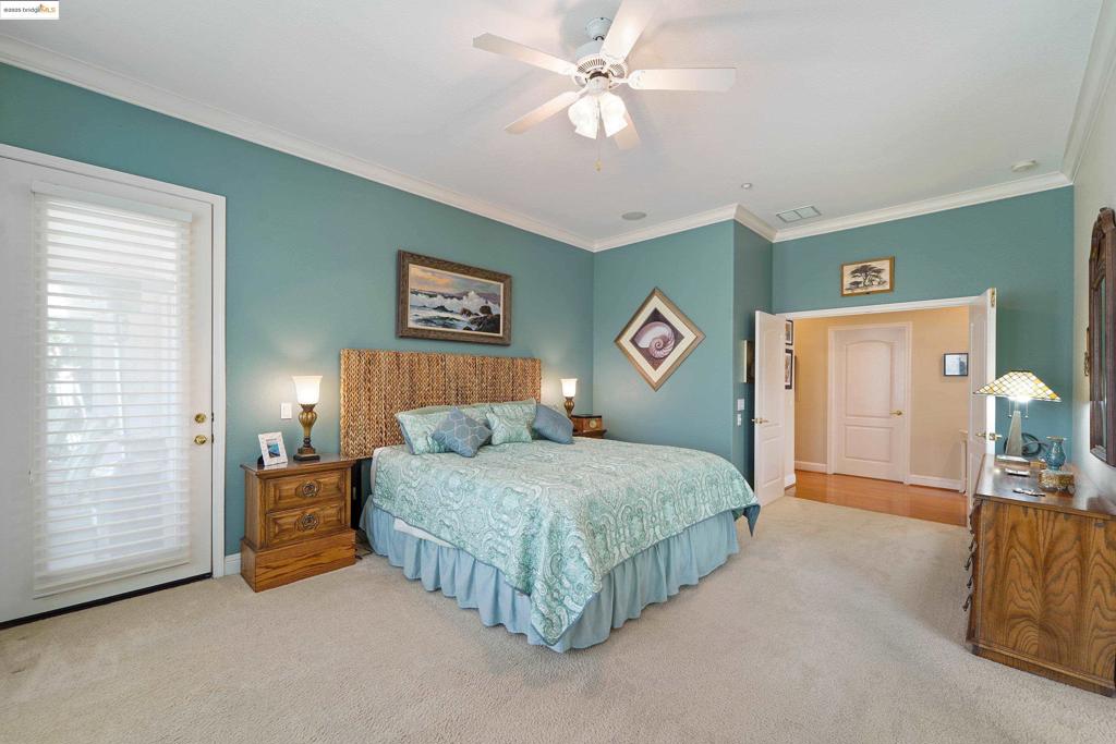 910 910 Suntan Lane, Brentwood (CC), CA 94513-6904