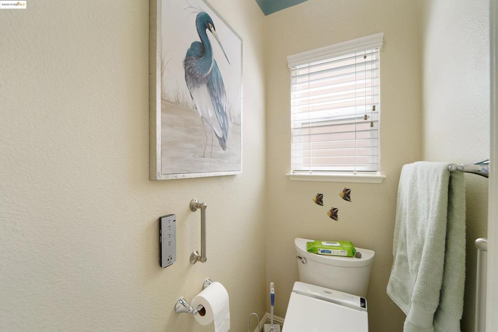 910 910 Suntan Lane, Brentwood (CC), CA 94513-6904