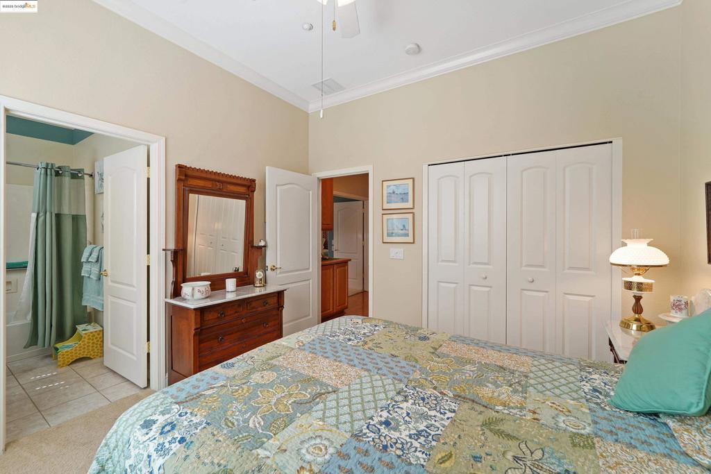 910 910 Suntan Lane, Brentwood (CC), CA 94513-6904