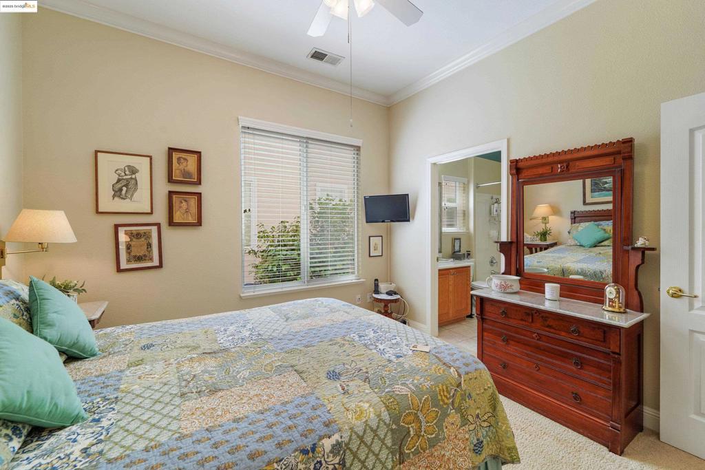 910 910 Suntan Lane, Brentwood (CC), CA 94513-6904