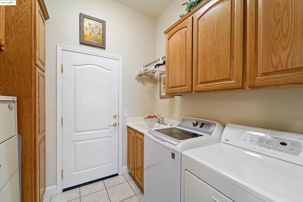 910 910 Suntan Lane, Brentwood (CC), CA 94513-6904