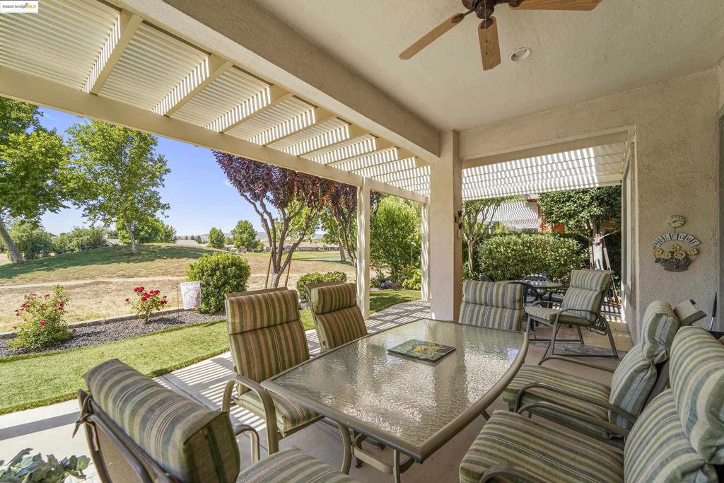 910 910 Suntan Lane, Brentwood (CC), CA 94513-6904