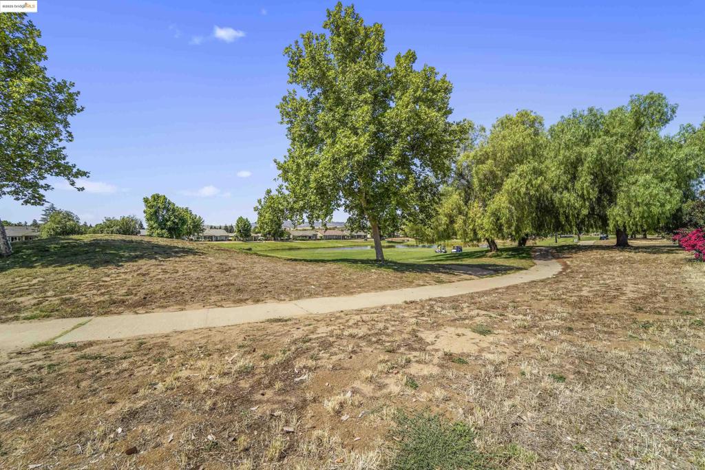 910 910 Suntan Lane, Brentwood (CC), CA 94513-6904