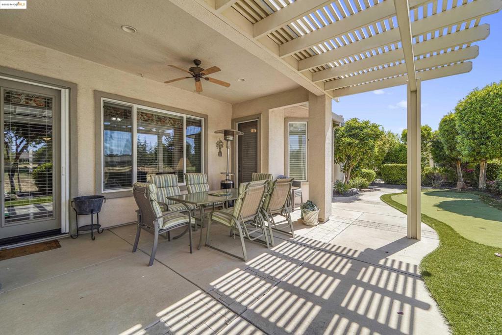 910 910 Suntan Lane, Brentwood (CC), CA 94513-6904