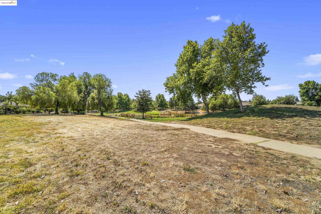 910 910 Suntan Lane, Brentwood (CC), CA 94513-6904