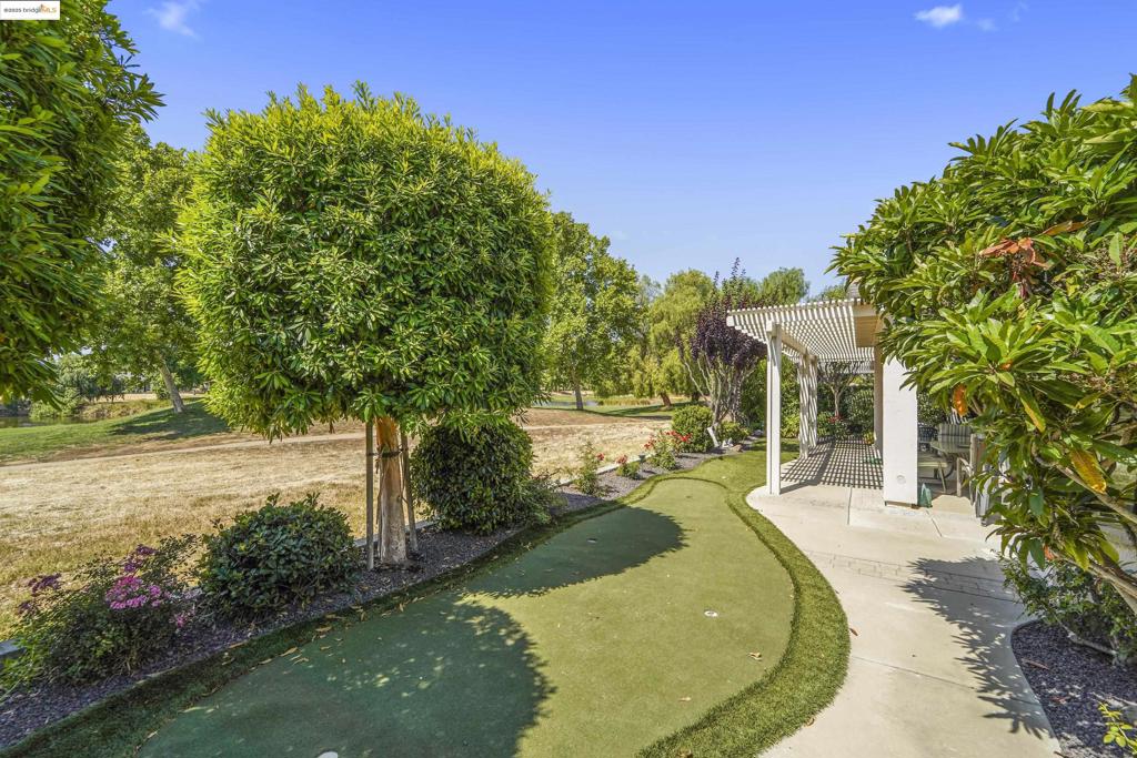 910 910 Suntan Lane, Brentwood (CC), CA 94513-6904