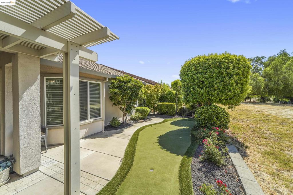 910 910 Suntan Lane, Brentwood (CC), CA 94513-6904