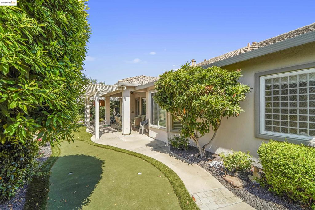 910 910 Suntan Lane, Brentwood (CC), CA 94513-6904