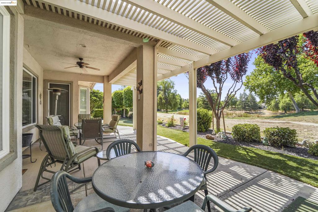 910 910 Suntan Lane, Brentwood (CC), CA 94513-6904