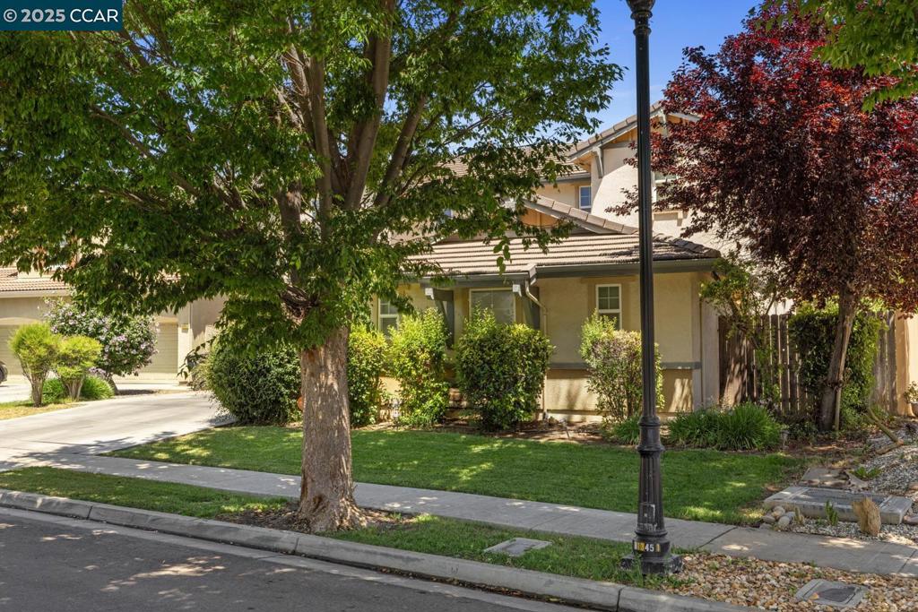 1117 Van Gogh Lane, Patterson, CA 95363