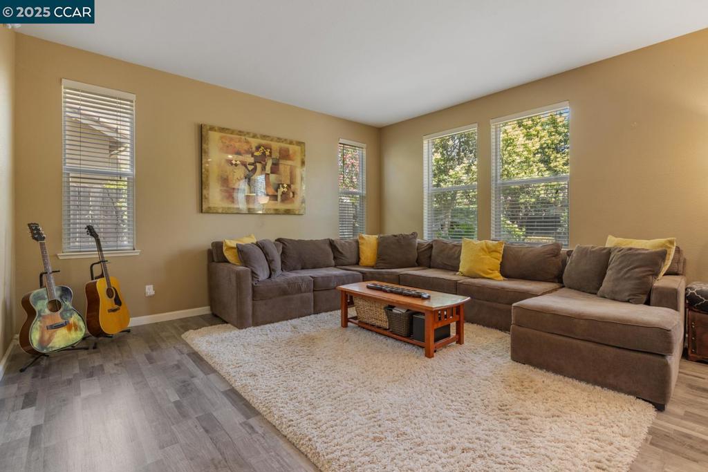 1117 Van Gogh Lane, Patterson, CA 95363