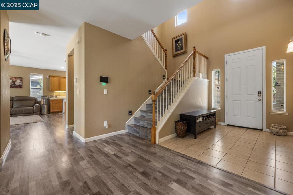 1117 Van Gogh Lane, Patterson, CA 95363