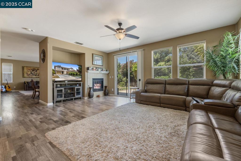 1117 Van Gogh Lane, Patterson, CA 95363